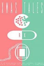 Watch Merry F@#$ing Christmas M4uhd